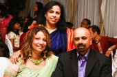 resized_IMG_9870-3.jpg